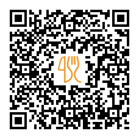 QR-code link către meniul Sticky Beaks Cafe