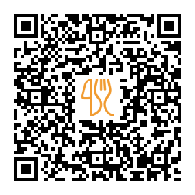 QR-code link către meniul Uncle Chops Smokehouse