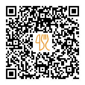 QR-code link către meniul Ugolicious