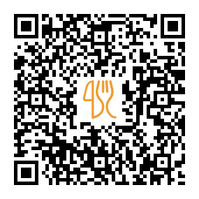 QR-code link către meniul Two40three Restaurant