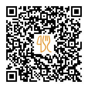 QR-code link către meniul Spake Coffee Co