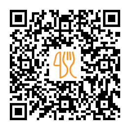 QR-code link către meniul Tsuke-Ba