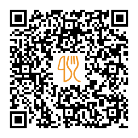 QR-code link către meniul Trotters Cafe