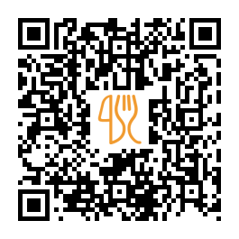 QR-code link către meniul Trendi Cafe