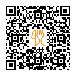 QR-code link către meniul Toscanini's