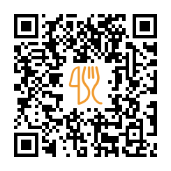 QR-code link către meniul Skoops