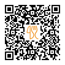 QR-code link către meniul Tikka Turban