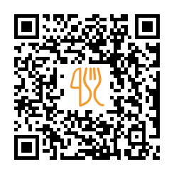 QR-code link către meniul Tiisch