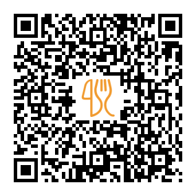 QR-code link către meniul Singapore Rajah's Curry