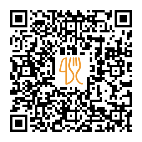 QR-code link către meniul Shimizu Donabe & Bento