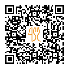 QR-code link către meniul Shangrila