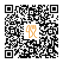 QR-code link către meniul Shallot Thai