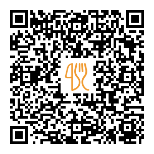 QR-code link către meniul Seoul Buffet Korean BBQ & Steamboat