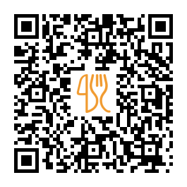 QR-code link către meniul Sayers