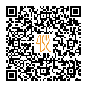 QR-code link către meniul Sarawak Hawker Cuisine