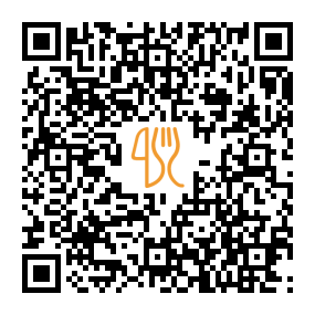 QR-code link către meniul San Remo Pizza