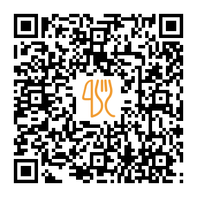 QR-code link către meniul Salsas Fresh Mex Grill