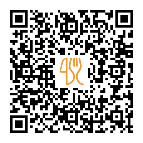 QR-code link către meniul Sakura Sake