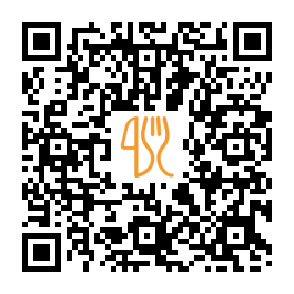 QR-code link către meniul SafaCity