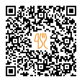 QR-code link către meniul The Food Foundry