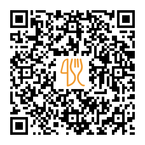 QR-code link către meniul Nexus Coffee Brewers