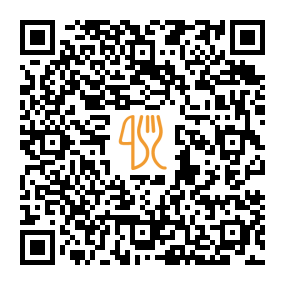 QR-code link către meniul New Norcia Bakeries Subiaco