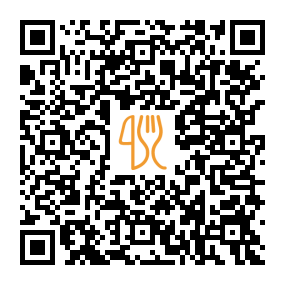 QR-code link către meniul Nene Chicken