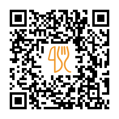 QR-code link către meniul Recess