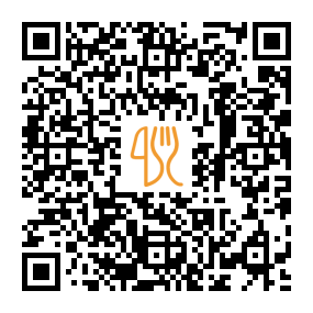 QR-code link către meniul Raj Mahaal