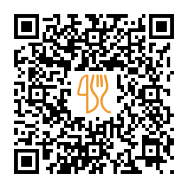 QR-code link către meniul QV1 Lunchbar