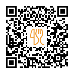 QR-code link către meniul Pure Bar