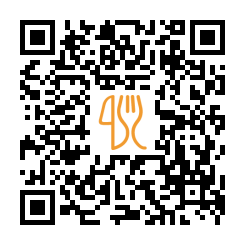 QR-code link către meniul Pulp