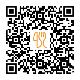 QR-code link către meniul Prime Wok Como