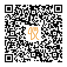 QR-code link către meniul Munch Delight