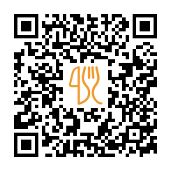 QR-code link către meniul Muffle