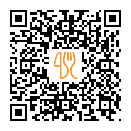 QR-code link către meniul Hikaru Ramen