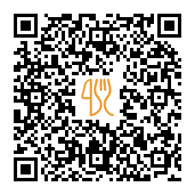 QR-code link către meniul Mr Samurai Japanese