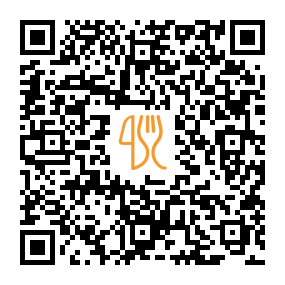 QR-code link către meniul Higher Grounds