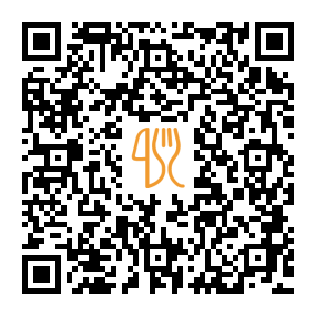 QR-code link către meniul Pocket Full of Beans