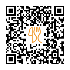 QR-code link către meniul Hi Thai