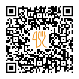 QR-code link către meniul Hi Tea