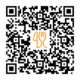 QR-code link către meniul Mother's Foods