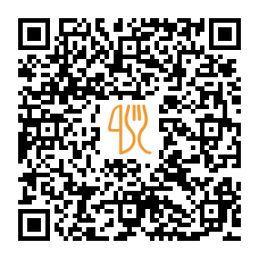 QR-code link către meniul Pizza Queens Woodfired Street Pizza