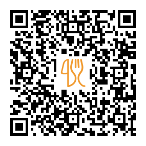 QR-code link către meniul Hello Sushi