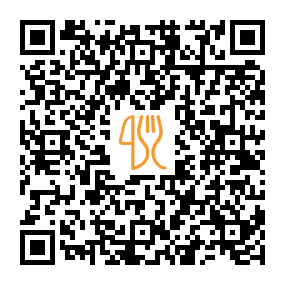 QR-code link către meniul MONGGO Restaurant