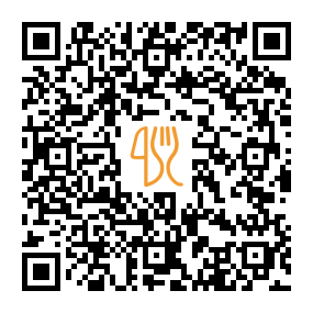 QR-code link către meniul Harvest Espresso