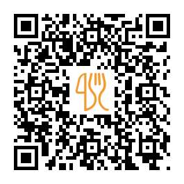 QR-code link către meniul Mix&Go Froyo