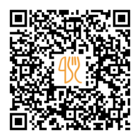 QR-code link către meniul Perfect Poffertjes