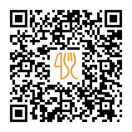 QR-code link către meniul Pedaling Beans