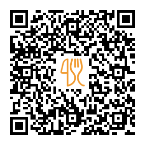 QR-code link către meniul Pearl Restaurant